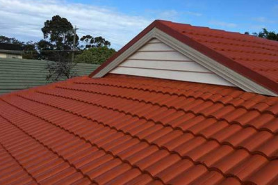 Factors To Consider In Choosing Roof Restoration Melbourne Company