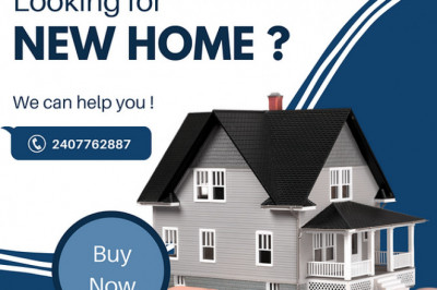 Find the Best Time to Sell Your House in Woodbridge?