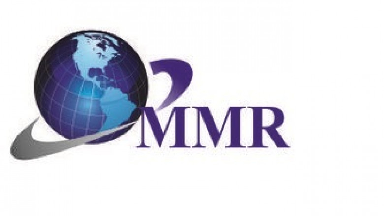 FinTech Blockchain Market Impact Analysis With Business Overview, leading Key Players and Forecast 2029