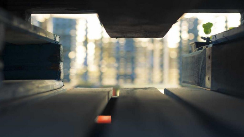 formas de mantener tus ventanas seguras