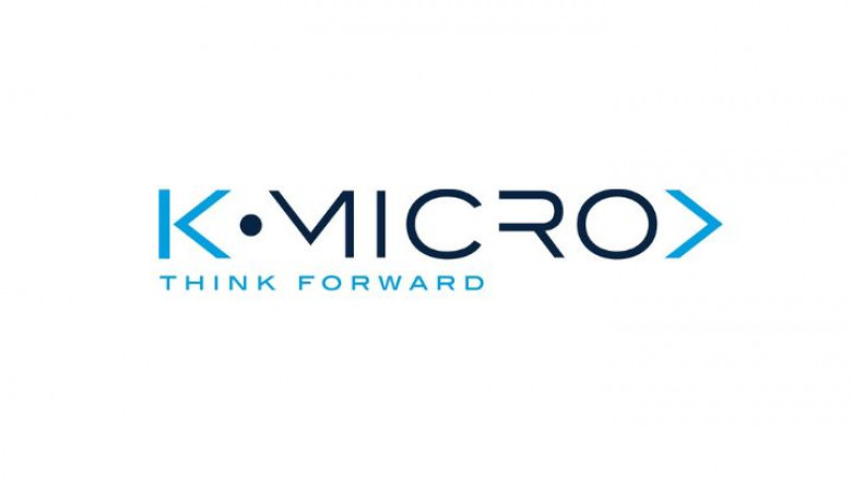 Get Managed IT Services for Small Businesses | KMicro Tech, Inc