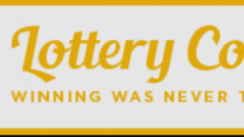 Get the Latest Lottery Results For North Carolina Lottery On Lotterycorner