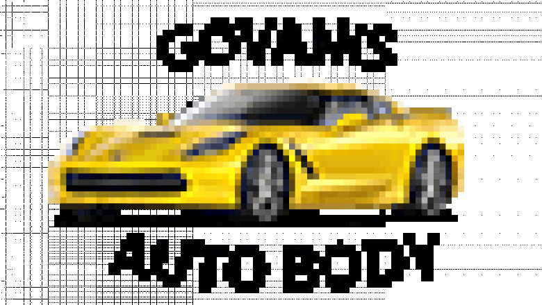 Govanis Auto Body Is Your One-Stop Solution for Auto and Body Repair