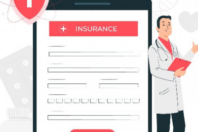 Health Insurance Market Trends, Size, Growth, Challenges and Forecast 2029