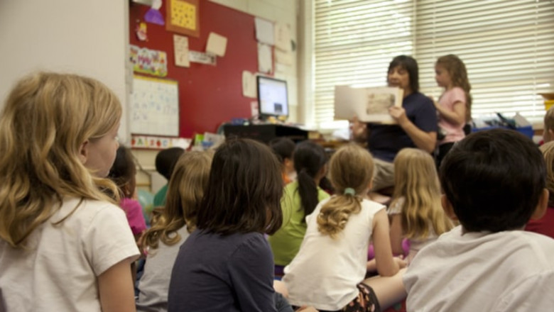 How is the Georgia School Superintendents List priced?