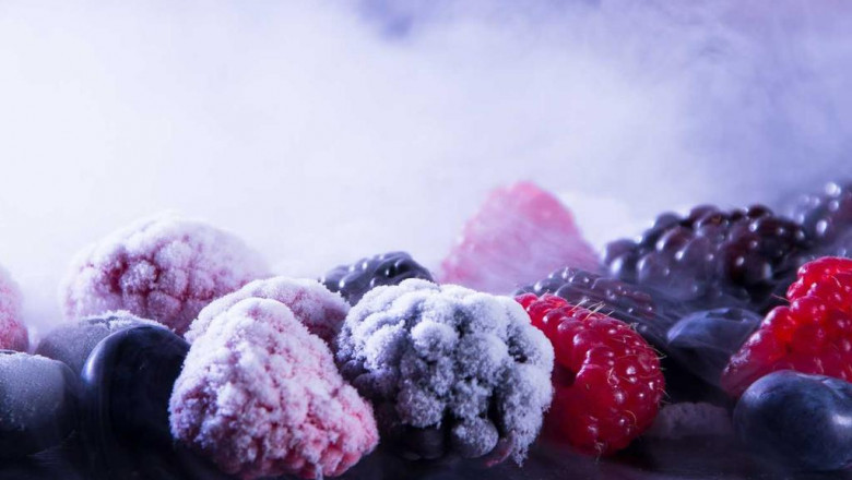 how to solve issues with meogtwigeomjeung