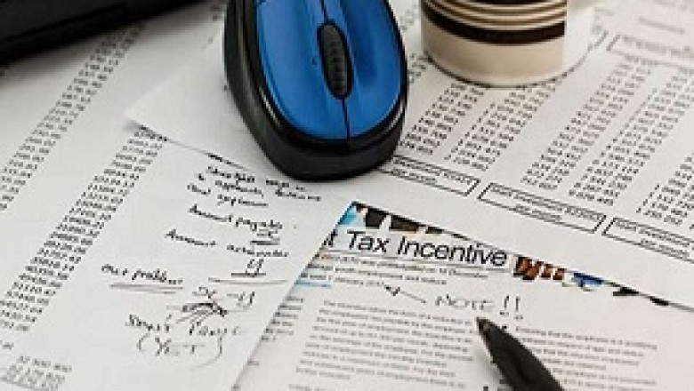 If You Need Contractor Income Protection Do This
