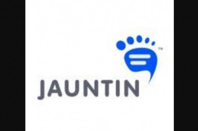 Insurance Software: Standard Info