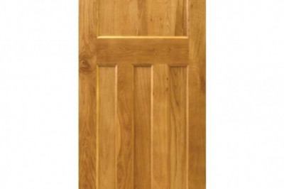 Internal Doors - What you should Know