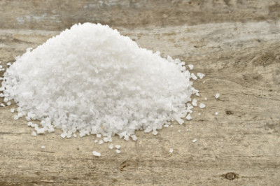 Magnesium Chloride Market Insight | Outlook | Growth Analysis Report 2028