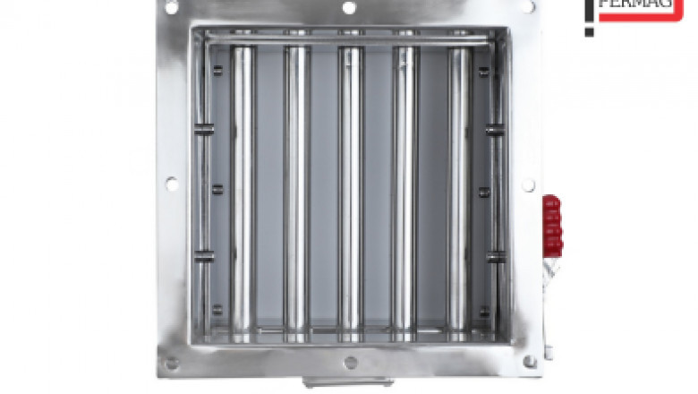 Magnetic Separator, Why do you need it ?