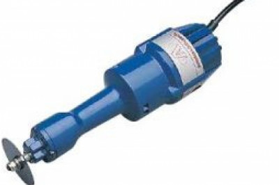 medical surgical equipment suppliers Dubai