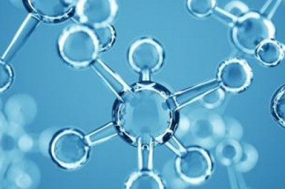 Nano Technology In Cosmetic Product Development