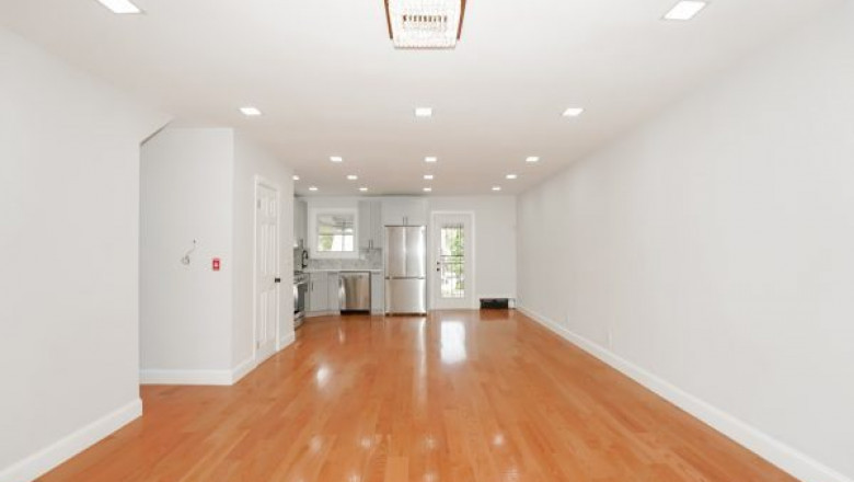 New Homes Available to be purchased in NY And Three Reasonable Areas to Browse