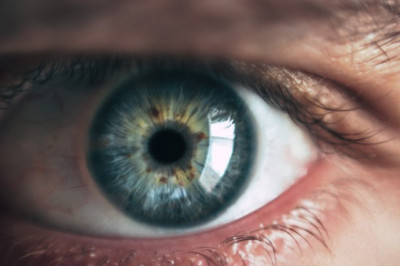 ONE OF INDIA'S LEADING OPHTHALMOLOGIST.