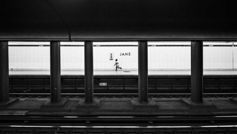 online property spending classes 4 factors to research online