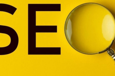 Onsite and Offsite SEO Services from a Leading SEO Agency