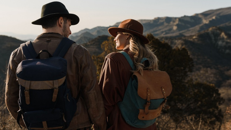 Outdoor Backpacks Market Latest Trends and Advancement 2030