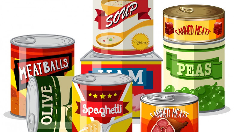 Packaged Food Traceability Market Insights, and Upcoming Business Opportunities 2030