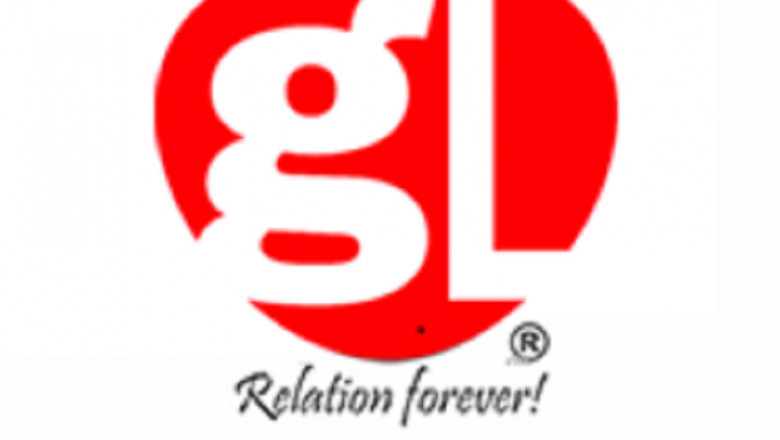 Plywood Manufacturers by Globe Panel
