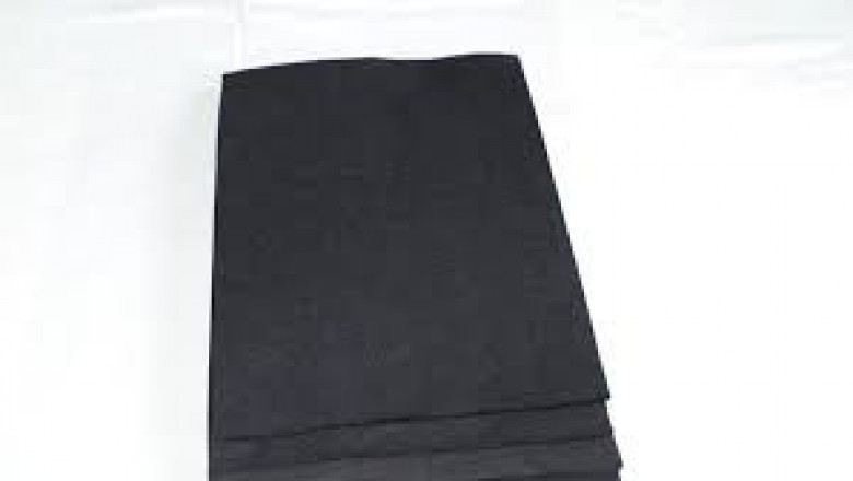 Pre Oxidized Carbon Fiber Cloth Market Insight | Outlook | Growth Analysis Report 2028