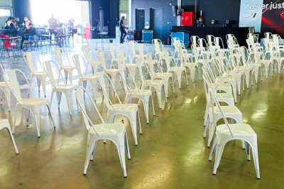 Renting Furniture - The Most Effective Solution