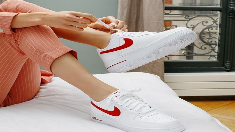 shoezana.co.il
