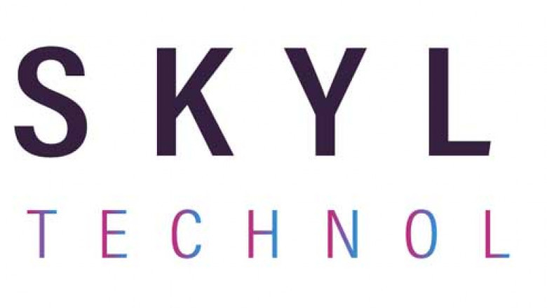 Skyline Technologies – Best Website Development Company in Dehradun
