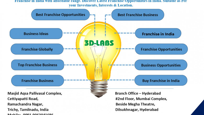 small business ideas - small business ideas