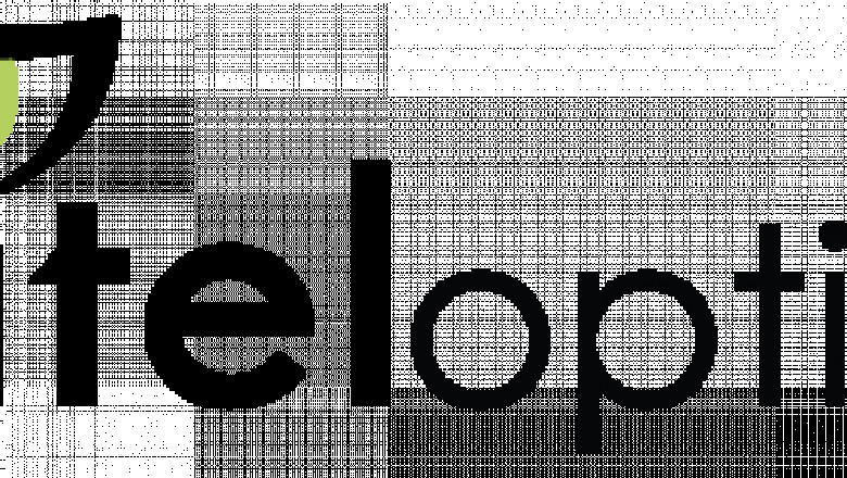 sunglasses mauritius| glasses in mauritius