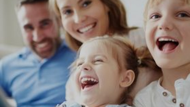 The Benefits of Getting a Teeth Whitening Treatment in Cardiff