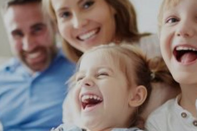 The Benefits of Getting a Teeth Whitening Treatment in Cardiff