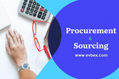 The Importance of Sourcing and Procurement for Your Business