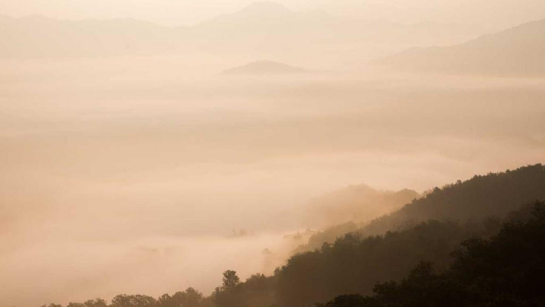 the neglected benefits of renewable energy right now