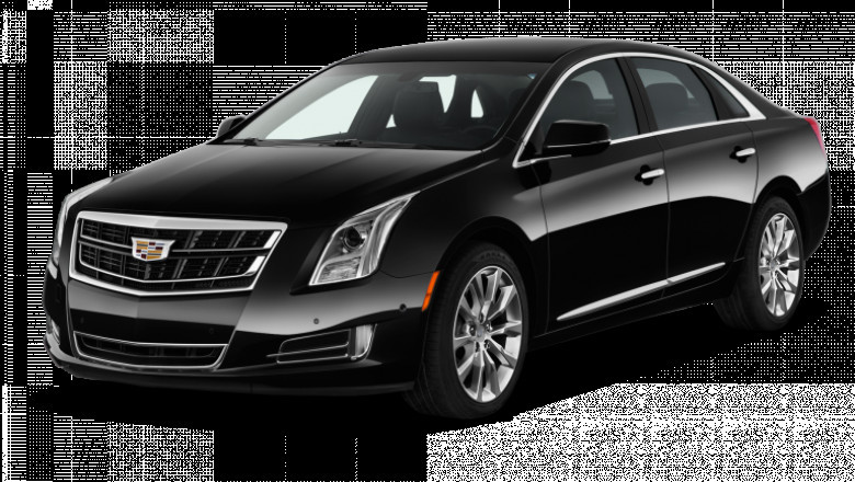 Tips on Hiring a Car Service to the Washington DC Skyline