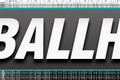 Top 5 Websites to Watch Football Online