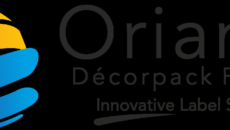 Top Labels Manufacturer in India