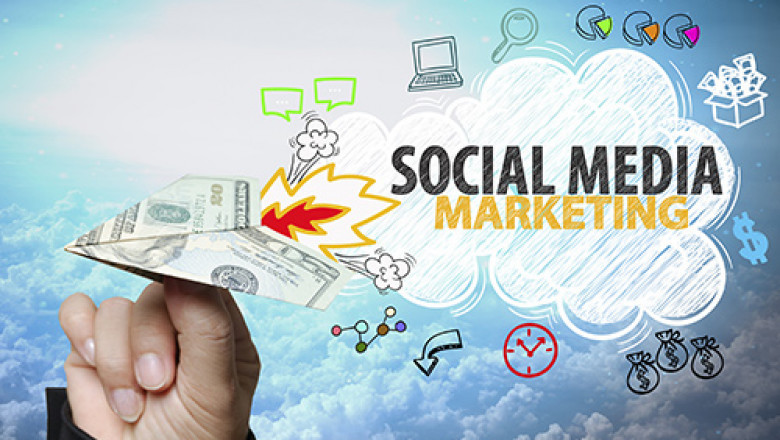 Top Social Media Marketing Tips To Help Your Business Online