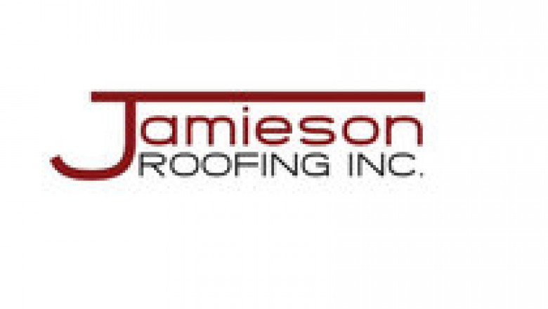 Trusted Calgary Roofing Services