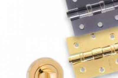 Various Styles of Doors To Your Home