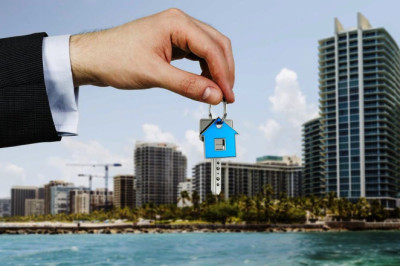 What are the most profitable states to invest in?