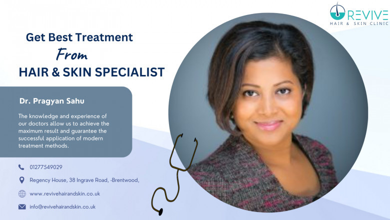 What distinguishes Botox and fillers and their uses and effects?
