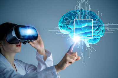 What Is the Purpose of a Brain Computer Interface