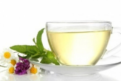 Why Use White Tea and Its Benefits