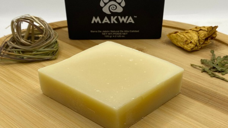 You Can Cheaply Buy The Best Natural Soap Handmade By Local Artisans