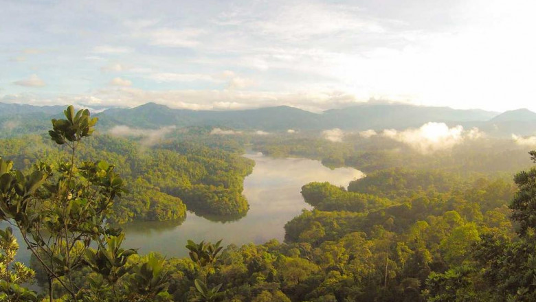 12 stats about megadyne to make you look smart around the water cooler