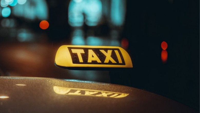 Best Taxi Service in Jodhpur