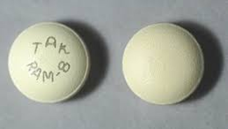 Buy Rozerem Online - a sleeping pill option