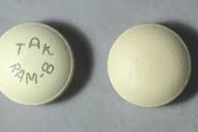 Buy Rozerem Online - a sleeping pill option