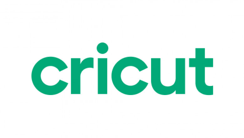 Cricut.com/setup Installing The Cricut Explore & Cricut Maker Machine